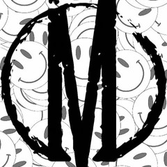 Motuzinsky