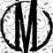 Motuzinsky