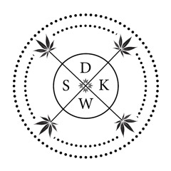 SDWK