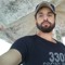 Syed Aftab
