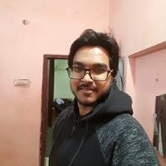 Babrus Nadeem