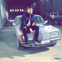 Captaan_