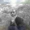 Tawanda Brendon Zinto