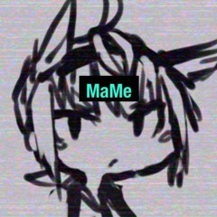 MaMe