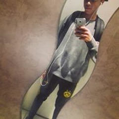 user212307973