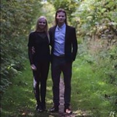 Frederik Christiansen