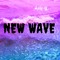 FREE REPOST & PROMOTION ~NEW WAVE~