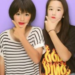 松崎寛