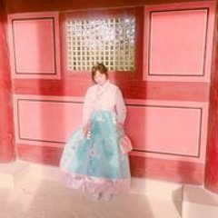 정윤서