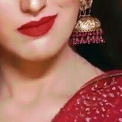 Naat