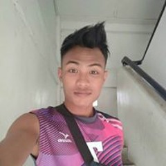 Kemo Blok