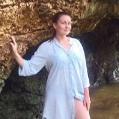 New private playlist