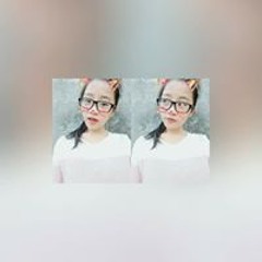 陳誼庭