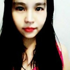 Jherra Rara Queen