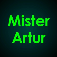 Mister Artur