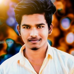 dj prashanth dandu 8