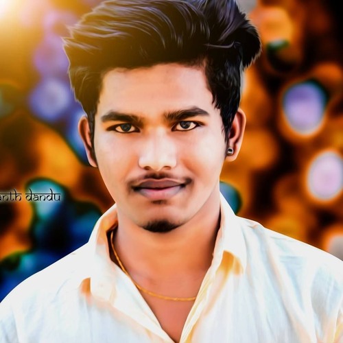 CHINTHA PANDU CHATA BITHI SATHI SONG MIX BY DJ PRASHANTH DANDU.mp3