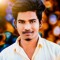 dj prashanth dandu 8