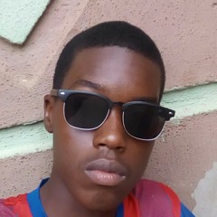 alamin