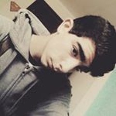 LeJota