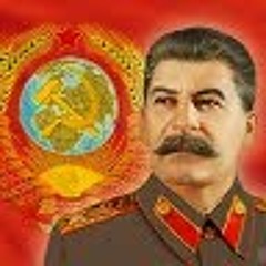 Joseff Stalin