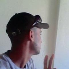 omar