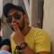 user394045816