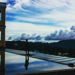 Matéan Castets Dabrowski