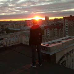 Григорий Толобов