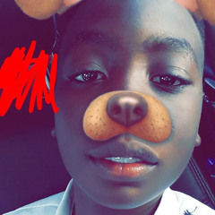 Jeremiah Predin