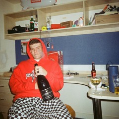 Tom Easson