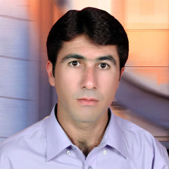 Omid Khalili