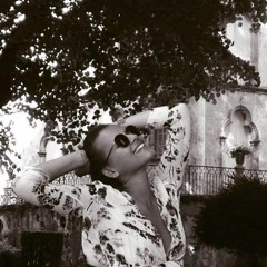 mademoiselledimuschi