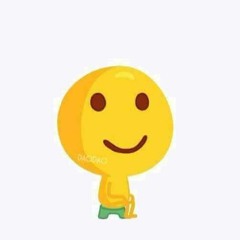 MIXTAPE VIỆT MIX 2021  FULL TRACK DJ VŨ KEM CỰC CHẤT