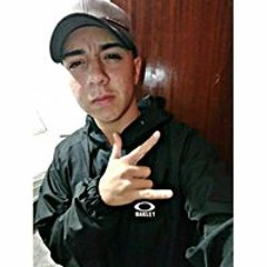 Rafael Martins