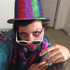 Elliot Arbus