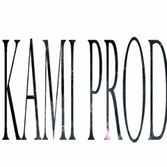 Kami Production