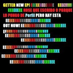 felipeortegareyes