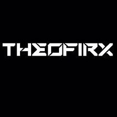 TheOFirx