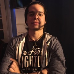 Ariel Alex Cruz Mojica