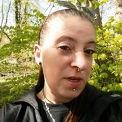 Bine Mc Fly
