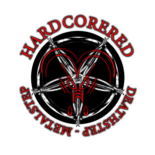 Hardcorered’s avatar
