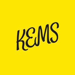 KEMS