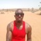 Patrice Lkp