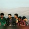 Gaurav Bhatta