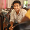 ANANDU A