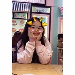 thao
