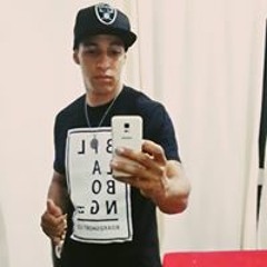 Giovani Duarte