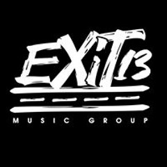 Exit13Music