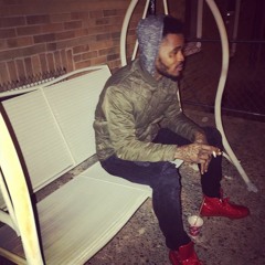AfnBred